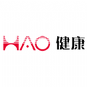 HAO健康app