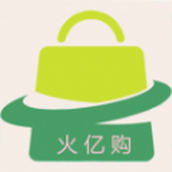 Huoyigou app