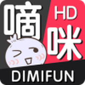 DiMi app