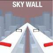 Sky Wall Free Edition