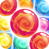 Sugar Ball Xiaoxiaole Android download