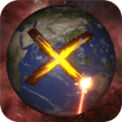 Planet Destruction Simulator 2 In-app Purchase Cracked Version