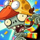 Plants vs. Zombies version 23.1.1