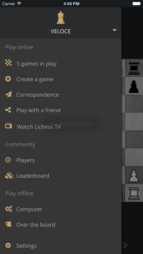 lichess.org