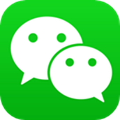 WeChat 8.0.28 official version