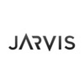 Aplicativo olho de águia JARVIS