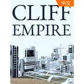 Version chinoise de Cliff Empire