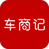 萌猪记账app手机版