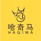 Haqima app mobile version