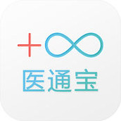 The latest version of Yitongbao app