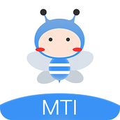 Fanshuo Encyclopedia MiTi App Android latest version