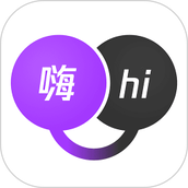 Tencent Translator mobile version