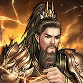 Legend of Three Kingdoms War Chess (Legend of Three Kingdoms War Chess)