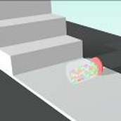 Sugar Bowl Rolling Android version