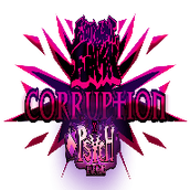 FNFCORRUPTION模组