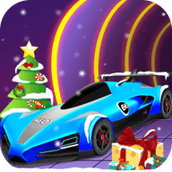 空闲赛车大亨Idle Racing Tycoon