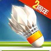 Badminton Master Unlimited Gold Coins Unlimited Diamond Edition