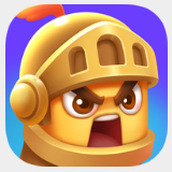 potato hero app