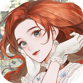 Spiral Waltz 2 Guerre des Roses version taptap