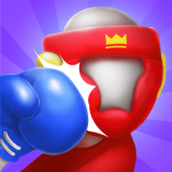 Boxing showdown download and install