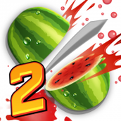 Baixar Fruta Ninja 2 Android