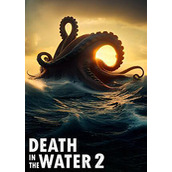 Dead in the Water 2, китайская версия