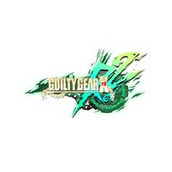 Guilty Gear Revelator 2 versi Cina