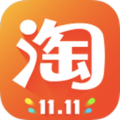 Taobao old version 7.1.0