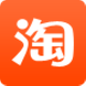 Taobao old version 5.1.0