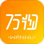 万物云集app