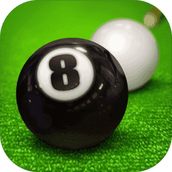 Billiards Empire 2023 latest version