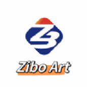 Zibo Art数藏app