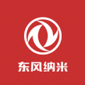 东风纳米app