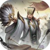 Hulai Three Kingdoms 4