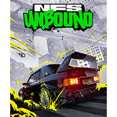 Need for Speed: versão chinesa do Boogie