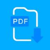 pdf conversion artifact app