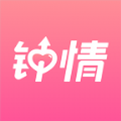 钟情app