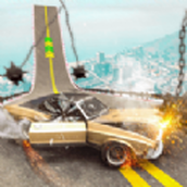 Car Crash Collection Games