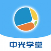 Zhongguangtang app