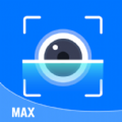 All-in-one scan MAX free version