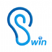 แอพบันทึกเสียง Swin