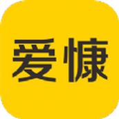 爱慷到家平台app