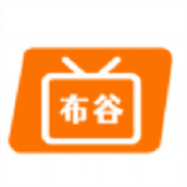 布谷投屏TV app