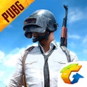 pubgmobilelite轻量版