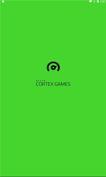 Cortex Games apk