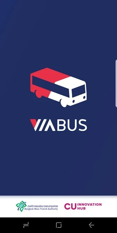 viabus