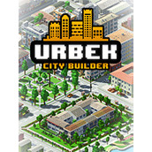 City Planning Master PC-Version