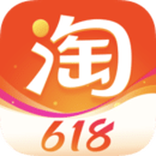 Application Taobao