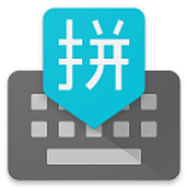 Google input method Android version