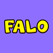 falo交友软件